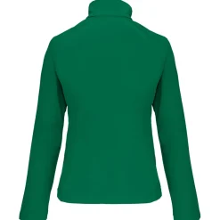 Kariban K400 - VESTE SOFTSHELL FEMME