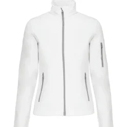 Kariban K400 - VESTE SOFTSHELL FEMME