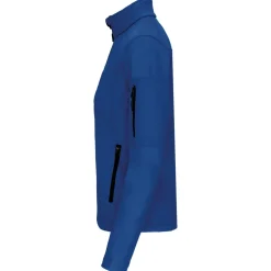 Kariban K400 - VESTE SOFTSHELL FEMME