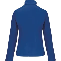 Kariban K400 - VESTE SOFTSHELL FEMME