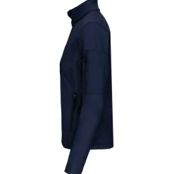 Kariban K400 - VESTE SOFTSHELL FEMME