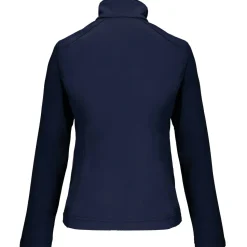 Kariban K400 - VESTE SOFTSHELL FEMME