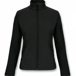Kariban K400 - VESTE SOFTSHELL FEMME