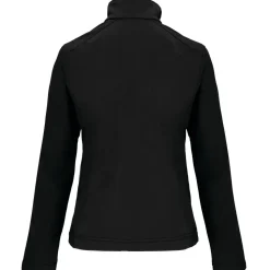 Kariban K400 - VESTE SOFTSHELL FEMME
