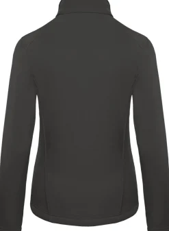 Kariban K425 - Veste Softshell 2 couches femme