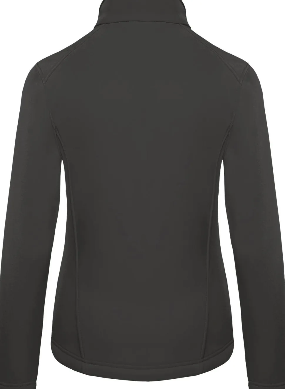 Kariban K425 - Veste Softshell 2 couches femme