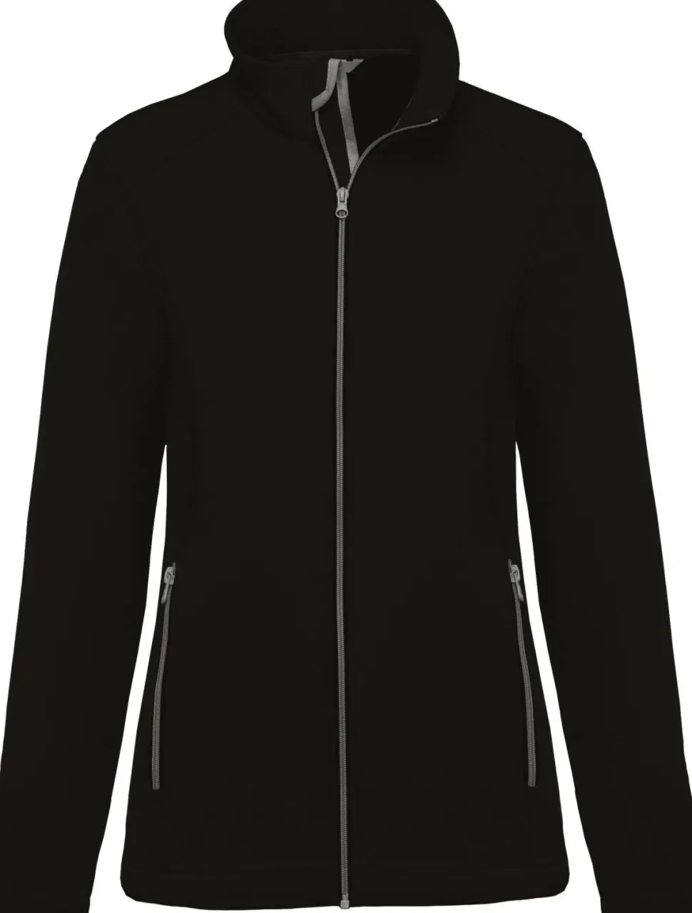 Kariban K425 - Veste Softshell 2 couches femme