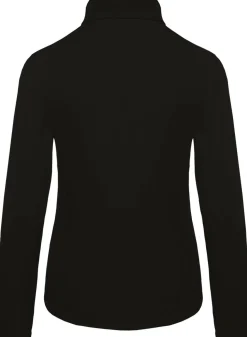 Kariban K425 - Veste Softshell 2 couches femme