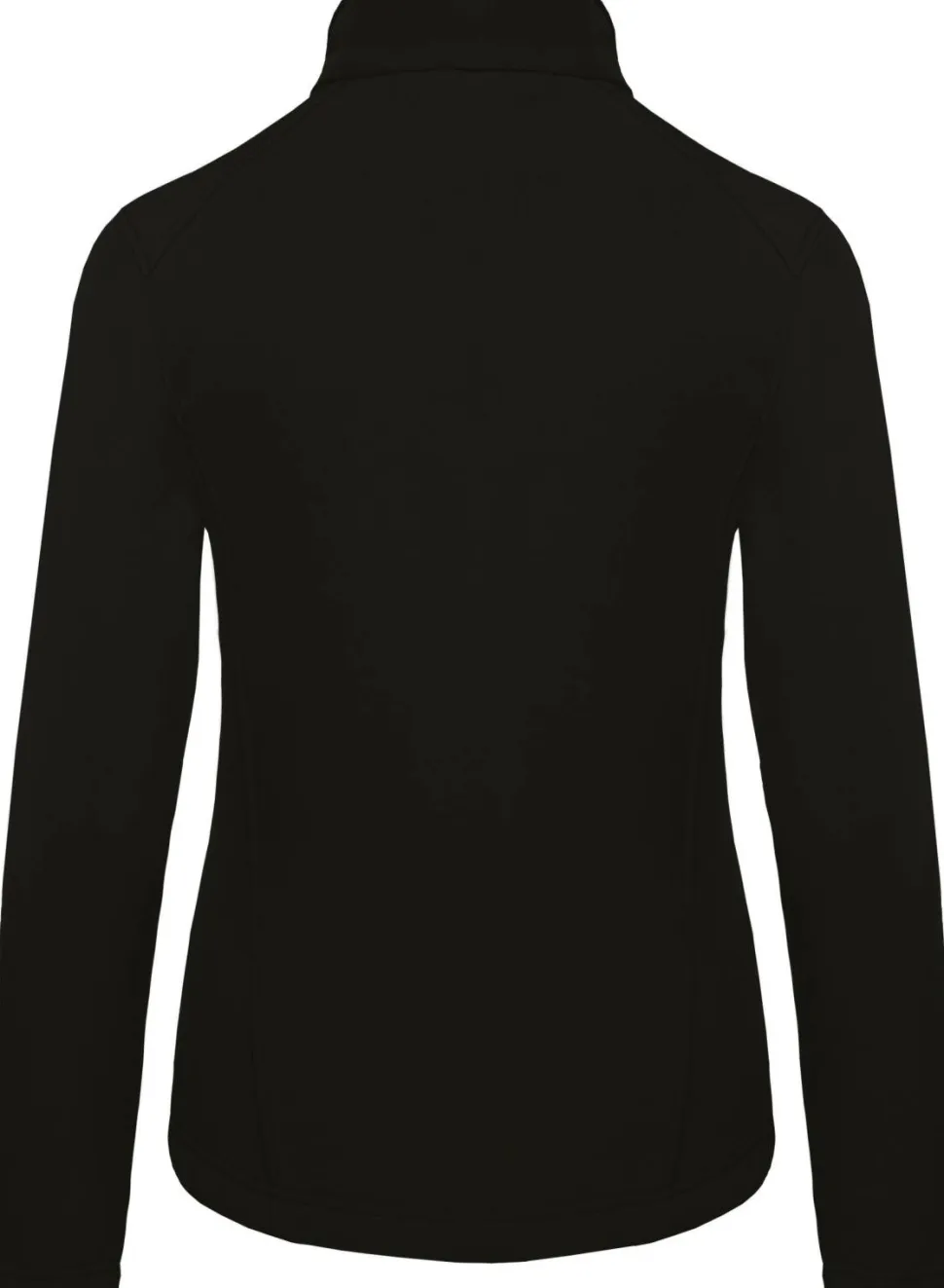 Kariban K425 - Veste Softshell 2 couches femme
