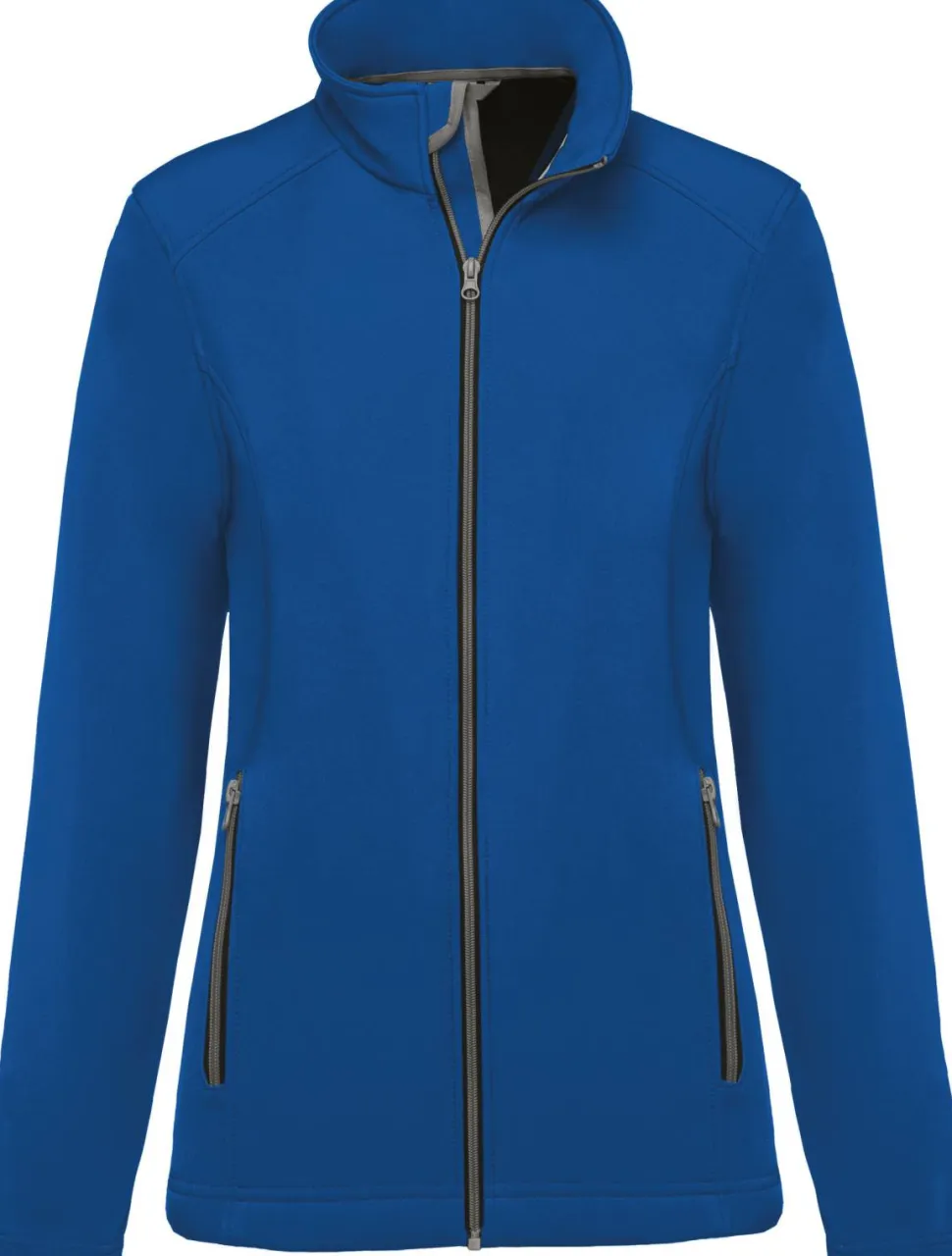Kariban K425 - Veste Softshell 2 couches femme
