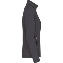 Kariban K425 - Veste Softshell 2 couches femme