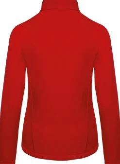 Kariban K425 - Veste Softshell 2 couches femme