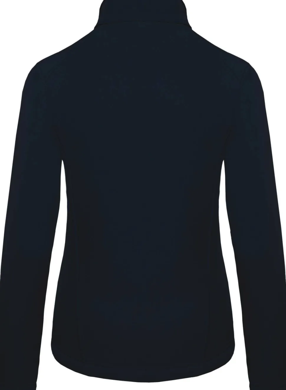 Kariban K425 - Veste Softshell 2 couches femme