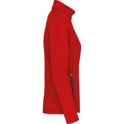 Kariban K425 - Veste Softshell 2 couches femme