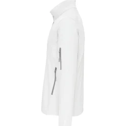 Kariban K401 - Veste Softshell Homme Résistante et Respirante