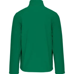 Kariban K401 - Veste Softshell Homme Résistante et Respirante