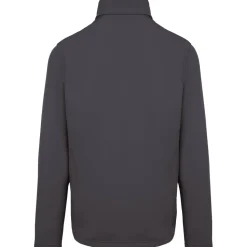 Kariban K424 - Veste Softshell 2 couches homme