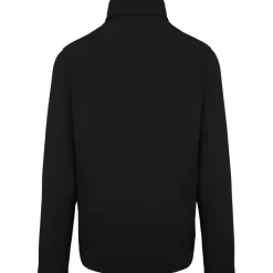 Kariban K424 - Veste Softshell 2 couches homme