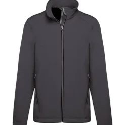 Kariban K424 - Veste Softshell 2 couches homme
