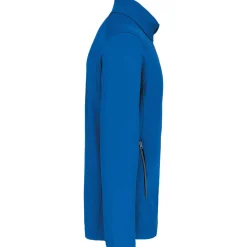 Kariban K424 - Veste Softshell 2 couches homme