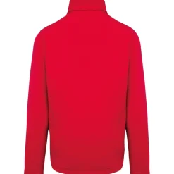 Kariban K424 - Veste Softshell 2 couches homme