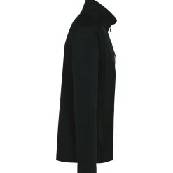Kariban K427 - Veste softshell écoresponsable 3 couches unisexe