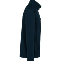 Kariban K427 - Veste softshell écoresponsable 3 couches unisexe