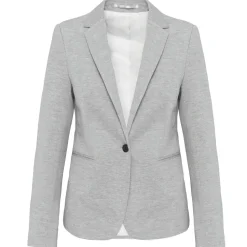 Kariban K6133 - Veste Tricot Femme Élégante Kariban K6133