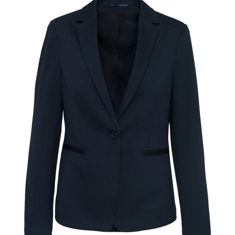 Kariban K6133 - Veste Tricot Femme Élégante Kariban K6133