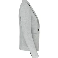 Kariban K6133 - Veste Tricot Femme Élégante Kariban K6133