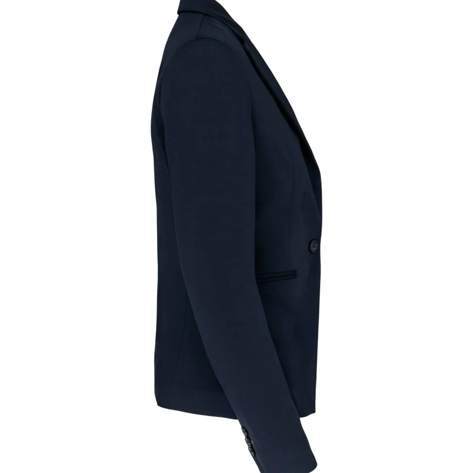 Kariban K6133 - Veste Tricot Femme Élégante Kariban K6133