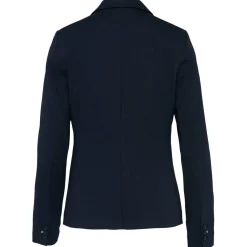 Kariban K6133 - Veste Tricot Femme Élégante Kariban K6133
