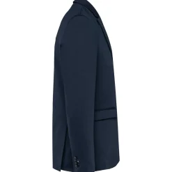 Kariban K6132 - Veste Tricotée Élégante pour Hommes Kariban