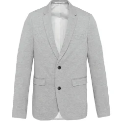 Kariban K6132 - Veste Tricotée Élégante pour Hommes Kariban