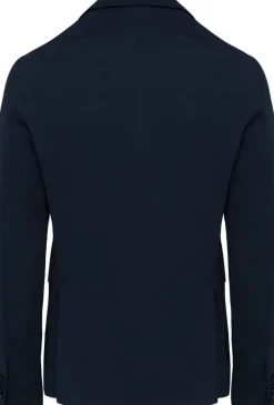 Kariban K6132 - Veste Tricotée Élégante pour Hommes Kariban