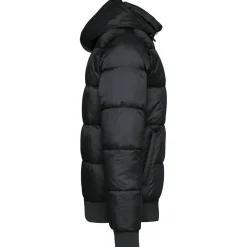 Kariban K6166 - Veste unisexe ripstop recyclée à capuche