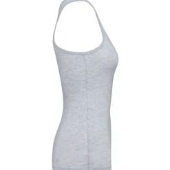 Kariban K3024IC - Débardeur écoresponsable femme