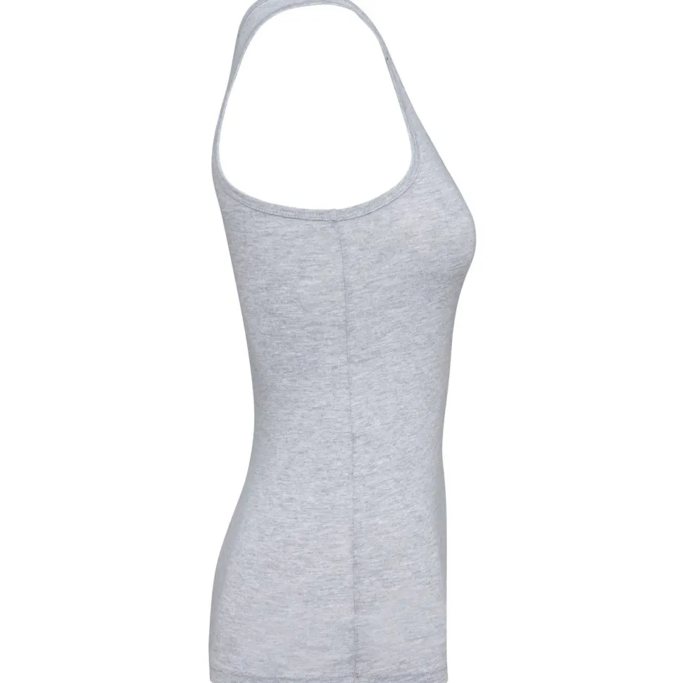 Kariban K3024IC - Débardeur écoresponsable femme