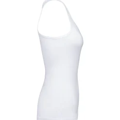 Kariban K3024IC - Débardeur écoresponsable femme