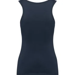 Kariban K3024IC - Débardeur écoresponsable femme