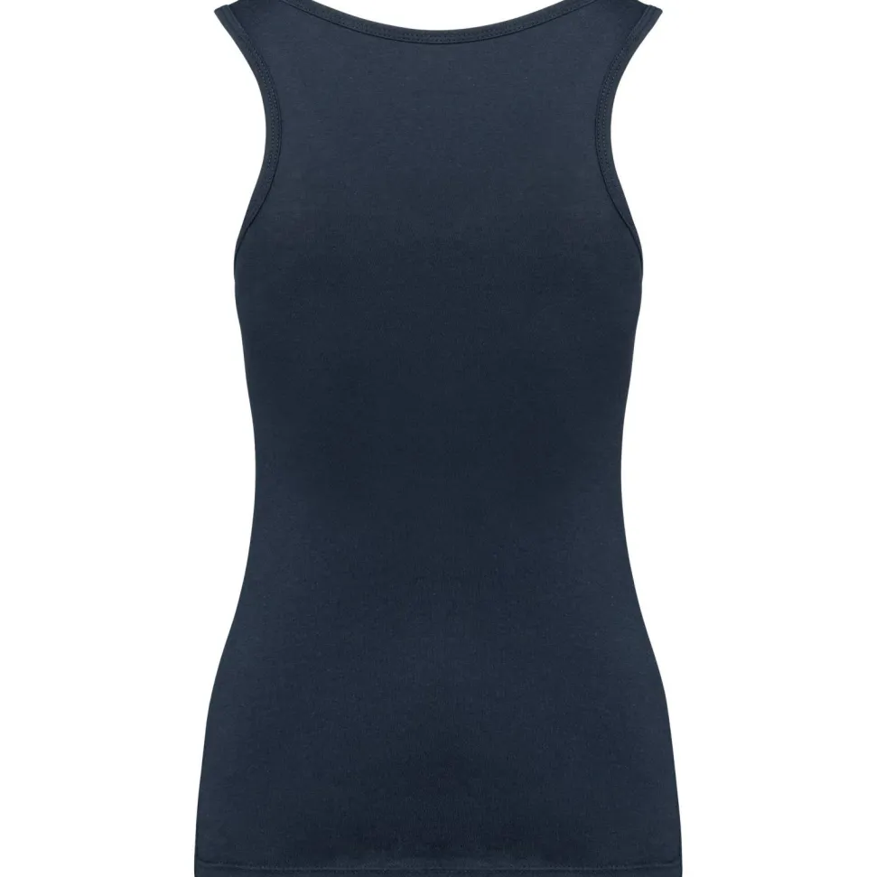 Kariban K3024IC - Débardeur écoresponsable femme