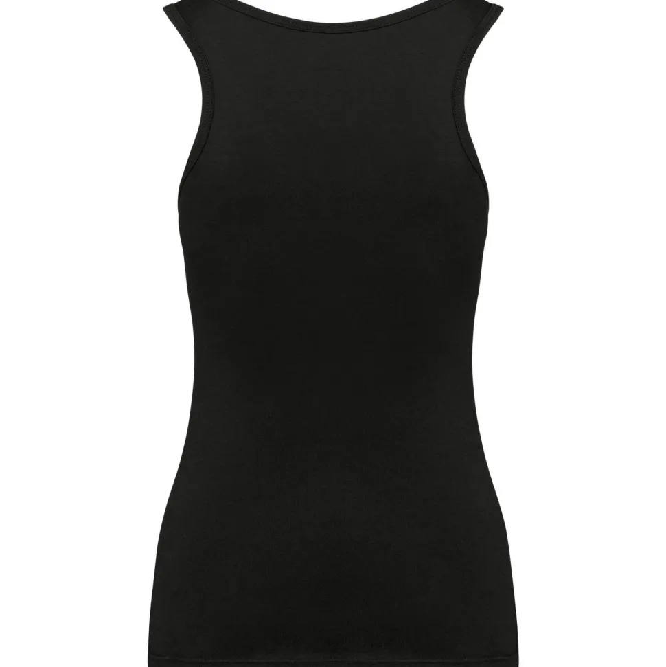 Kariban K3024IC - Débardeur écoresponsable femme