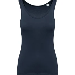 Kariban K3024IC - Débardeur écoresponsable femme