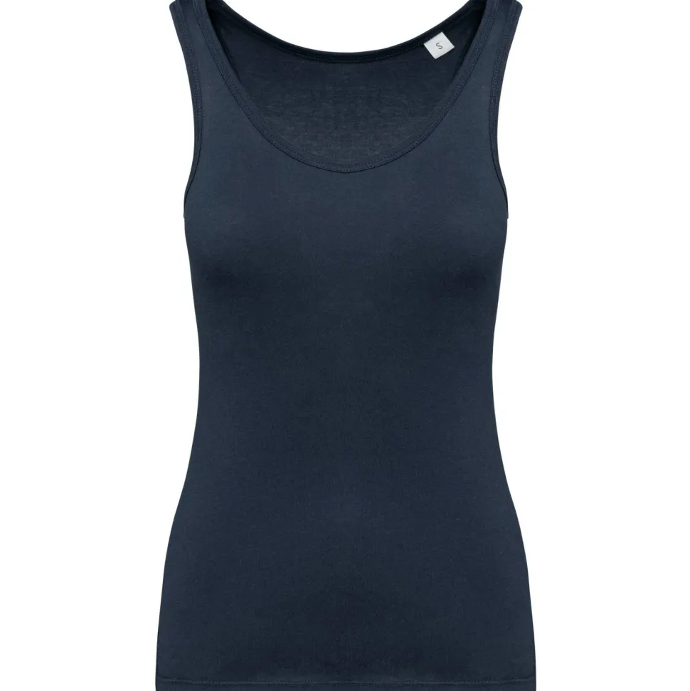 Kariban K3024IC - Débardeur écoresponsable femme
