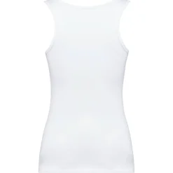 Kariban K3024IC - Débardeur écoresponsable femme