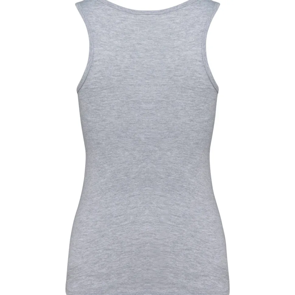Kariban K3024IC - Débardeur écoresponsable femme