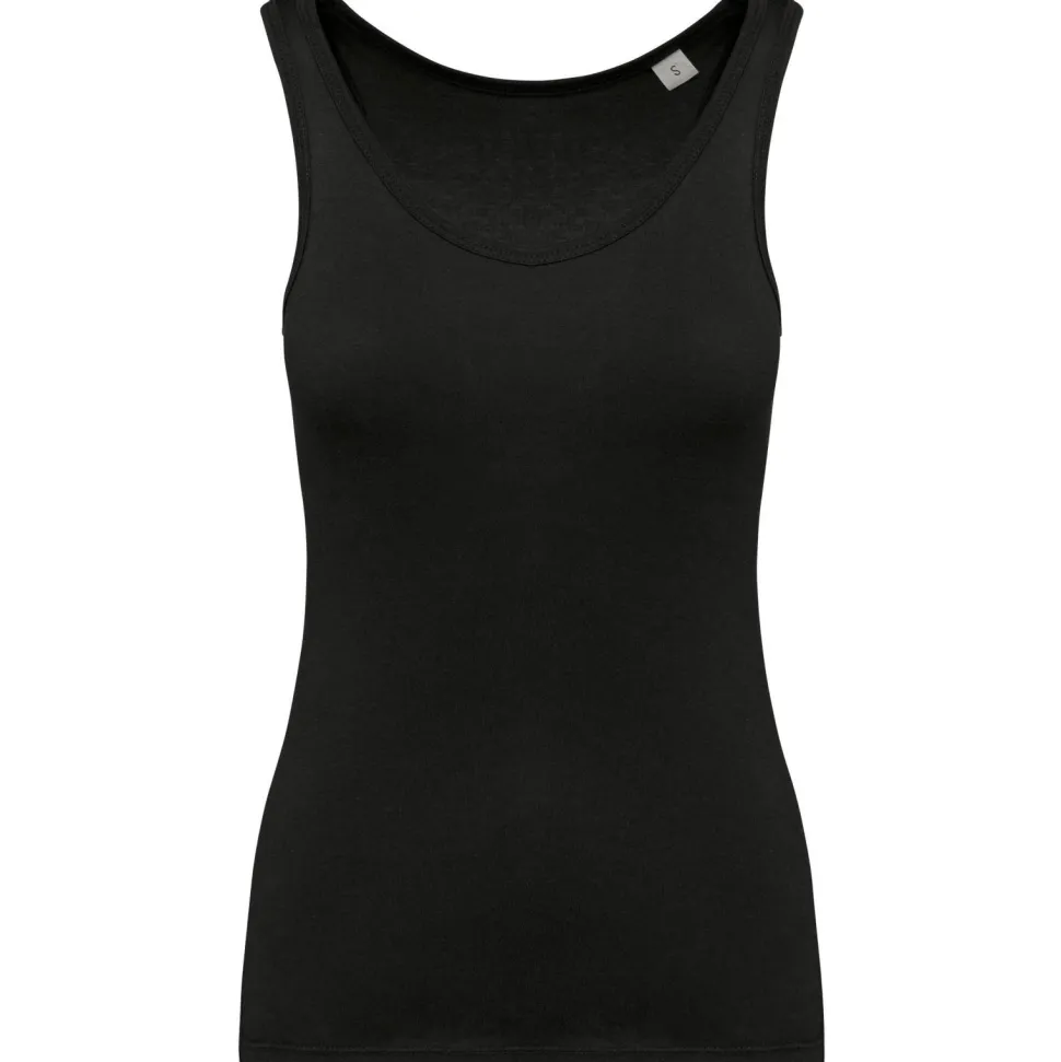 Kariban K3024IC - Débardeur écoresponsable femme
