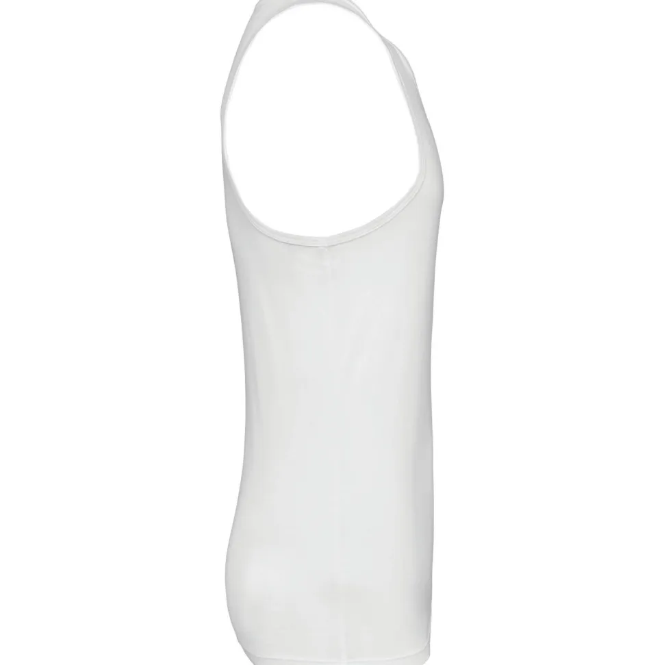 Kariban K3023IC - Débardeur écoresponsable homme