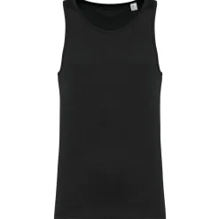 Kariban K3023IC - Débardeur écoresponsable homme