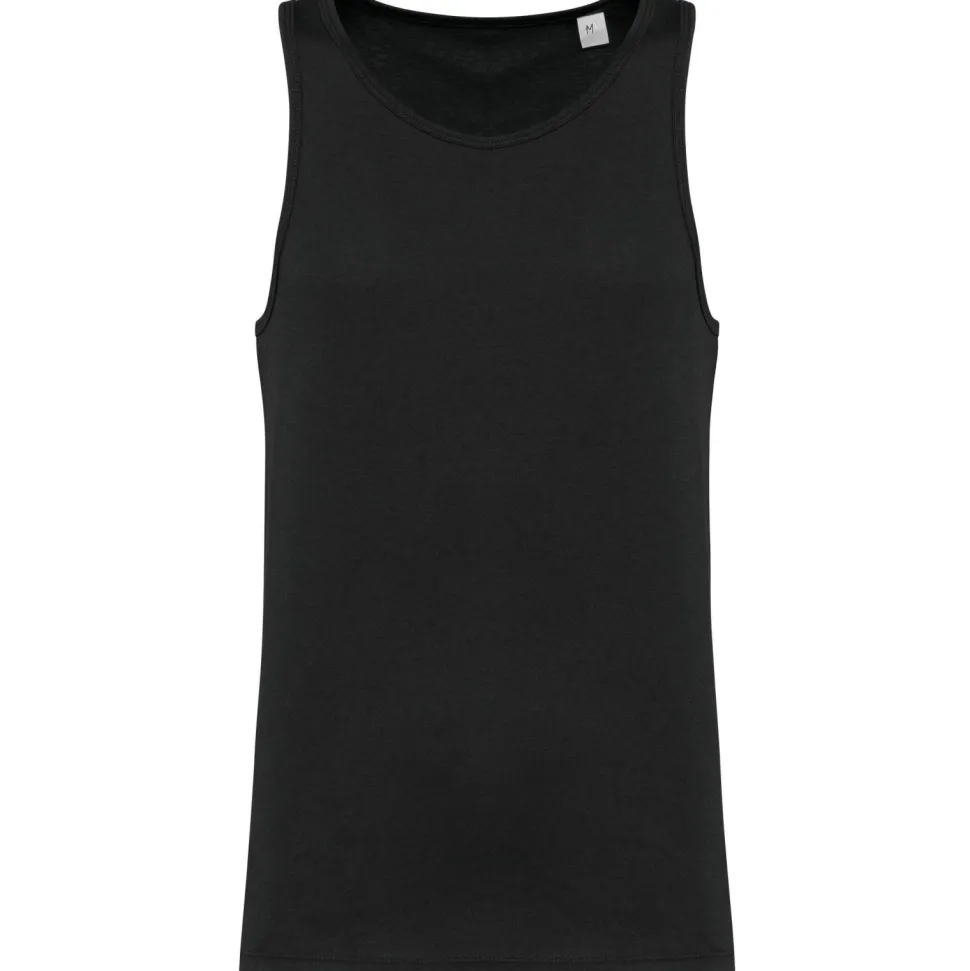 Kariban K3023IC - Débardeur écoresponsable homme